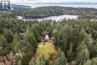 Property for Sale, 7764 Broomhill Rd, Sooke, BC
