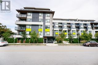 Condo Apartment for Sale, 3018 St George Street #302, Port Moody, BC