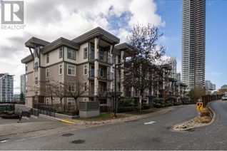 Condo for Sale, 4728 Brentwood Drive #111, Burnaby, BC