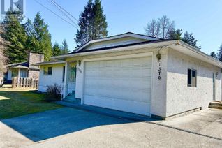 House for Sale, 1376 Depot Road, Squamish, BC