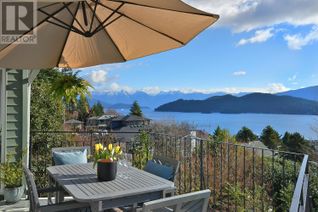 House for Sale, 500 Sargent Road, Gibsons, BC