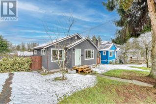 Bungalow for Sale, 315 Holmes Street, New Westminster, BC