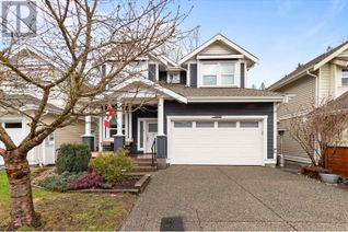 House for Sale, 24315 104a Avenue, Maple Ridge, BC