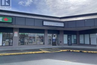 Commercial/Retail Property for Lease, 11924 207 Street #11, Maple Ridge, BC
