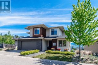 House for Sale, 1459 Rocky Point Drive, Kelowna, BC