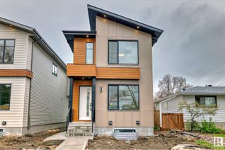 Property for Sale, 8237 93a Av Nw, Edmonton, AB