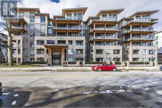 Property for Sale, 7169 14 Avenue #609, Burnaby, BC