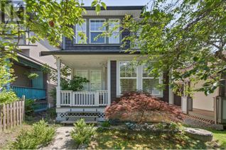 House for Sale, 10292 242b Street, Maple Ridge, BC