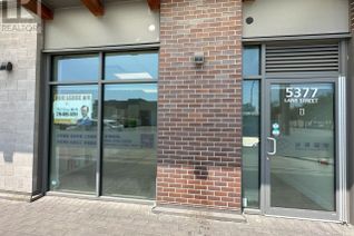 Commercial/Retail Property for Sale, 5377 Lane Street, Burnaby, BC