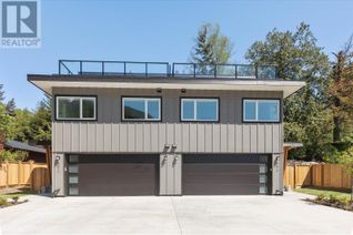 Duplex for Sale, 42072 Birken Road, Squamish, BC