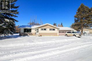 Detached House for Sale, 73 Selkirk Boulevard, Red Deer, AB