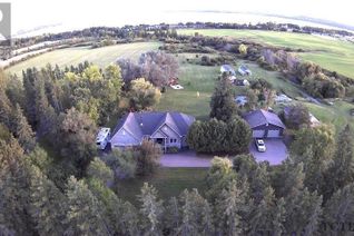 Bungalow for Sale, 883128 Highway 65 E, Temiskaming Shores, ON