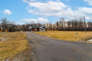 Property for Rent, 155 Highway 20 Highway E, Stoney Creek, ON
