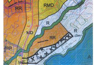 Land for Sale, 228-232 Pouch Cove Highway, Flatrock, NL