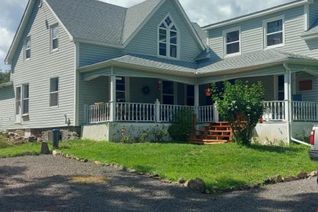 Property for Sale, 87 Copper Lake Road, Goshen, NS