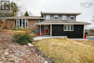 Detached House for Sale, 94 Northcliffe Drive, Brookside, NS