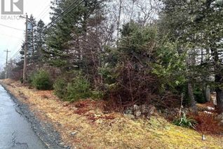 Commercial Land for Sale, Lot Dmo-2 Old Port Mouton Road, Liverpool, NS