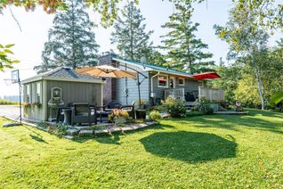 Bungalow for Sale, 2856 South Grimsby Rd 8, Smithville, ON