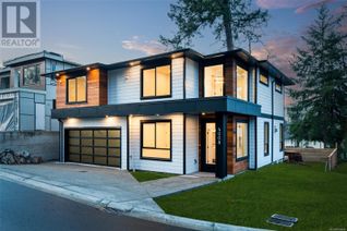 Property for Sale, 4008 Hira Pl, Saanich, BC