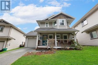 House for Sale, 235 Ninth St, Nanaimo, BC