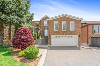 House for Sale, 41 Christie Drive, Brampton, ON