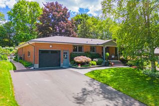 Detached House for Sale, 28 Sunset Drive, Simcoe, ON