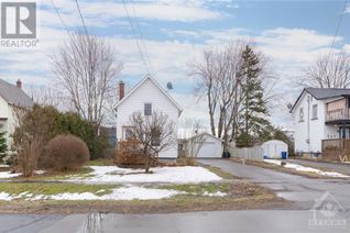 Property for Sale, 7 Maud Street, Morrisburg, ON