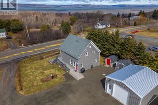 House for Sale, 360 Highway 1, Deep Brook, NS