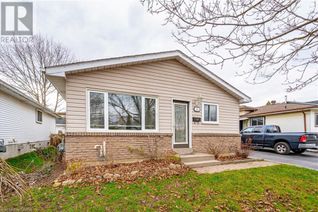 House for Sale, 369 West Acres Drive, Guelph, ON