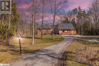 Bungalow for Sale, 7877 County Road 56 Road, Essa, ON
