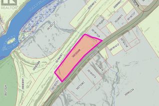 Commercial Land for Sale, - Riverview Drive, Norton, NB