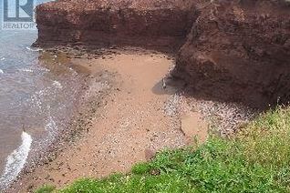 Property for Sale, 0 Rte 14, Nail Pond, PE