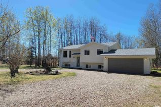 Detached House for Sale, 63006 Range Road 412, Rural Bonnyville M.D., AB