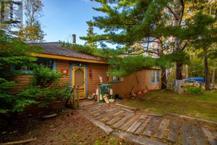 House for Sale, 222 Old Trunk 1, Deep Brook, NS