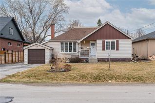 House for Sale, 145 Corman Avenue, Stoney Creek, ON