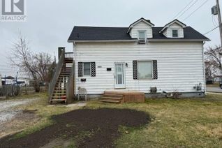 Duplex for Sale, 12305 Renaud Street, Tecumseh, ON