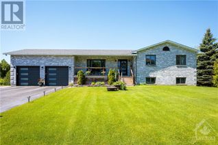 Ranch-Style House for Sale, 237 Northcote Drive, Carleton Place, ON