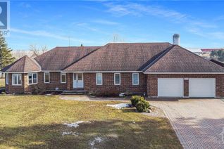 House for Sale, 1163 Route 650 Route, Casselman, ON