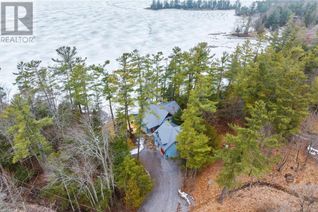 Property for Sale, 26 Fr 96d Route, Trent Lakes, ON