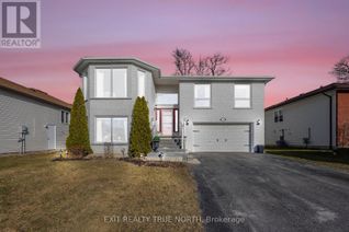 Bungalow for Sale, 59 Riverdale Dr, Wasaga Beach, ON