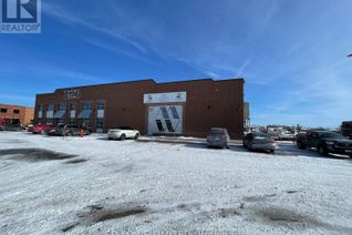 Office for Lease, 69 Saunders Road, Barrie, ON
