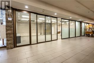 Office for Lease, 4764 Regional Road 15 Unit# T13 A/B, Chelmsford, ON