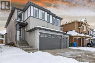 Detached House for Sale, 182 Kinniburgh Crescent, Chestermere, AB