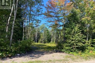 Commercial Land for Sale, Pt 1 Lot 1 Con 4 Boundary Road, Mattawa, ON