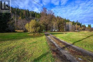 Detached House for Sale, 112 Coell-Jones Road, Mara, BC