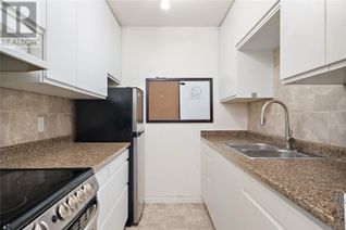 Condo Apartment for Sale, 904 Hillside Ave #106, Victoria, BC