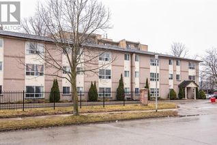 Condo for Sale, 1265 Bentley Drive Drive Unit# 101, London, ON