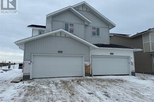 Property for Sale, 15 115 Feheregyhazi Boulevard, Saskatoon, SK