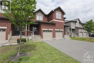 Property for Sale, 505 Knotridge Street, Ottawa, ON