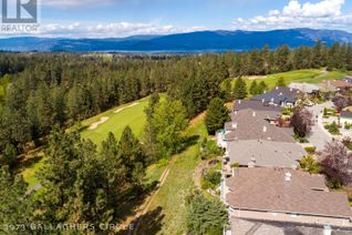 House for Sale, 3973 Gallaghers Circle, Kelowna, BC